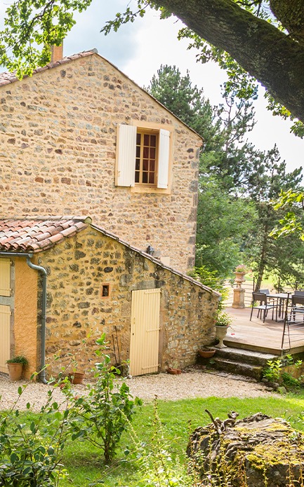 Amiante avant travaux Plaisance-du-Touch 31830