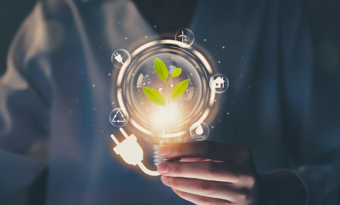 Précarité énergétique : que dit l’ONPE ?
